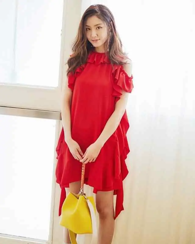 Seo Ji Hye - seo-ji-hye-4.webp
